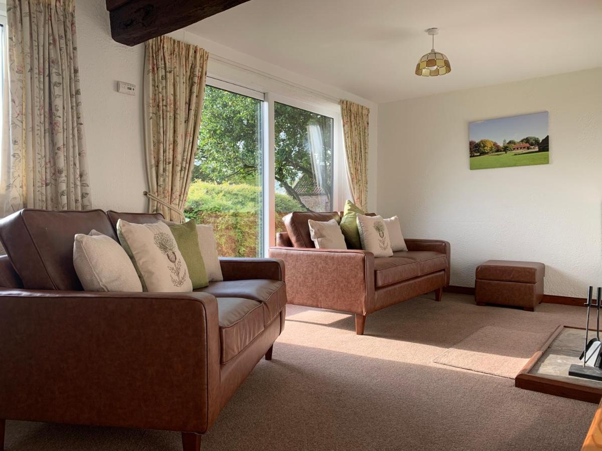 Holiday home Costa Mill