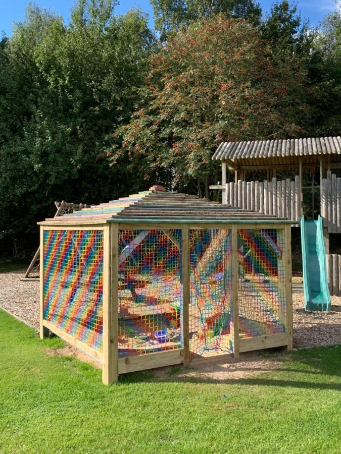 Costa Mill Holiday home *