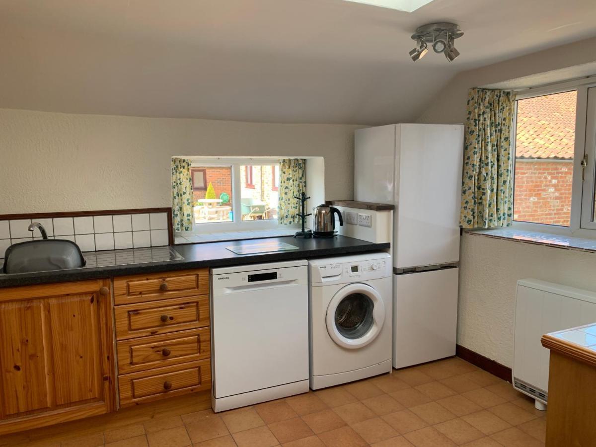 Holiday home Costa Mill