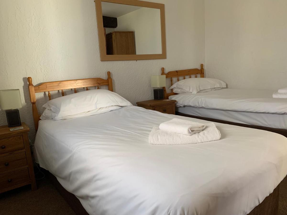 Costa Mill Holiday home *