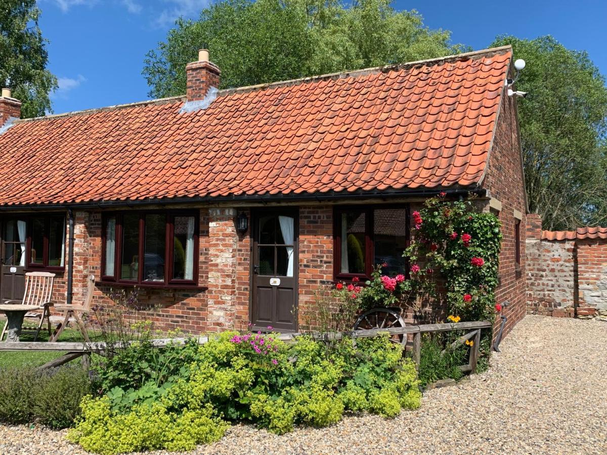 Costa Mill Holiday home *