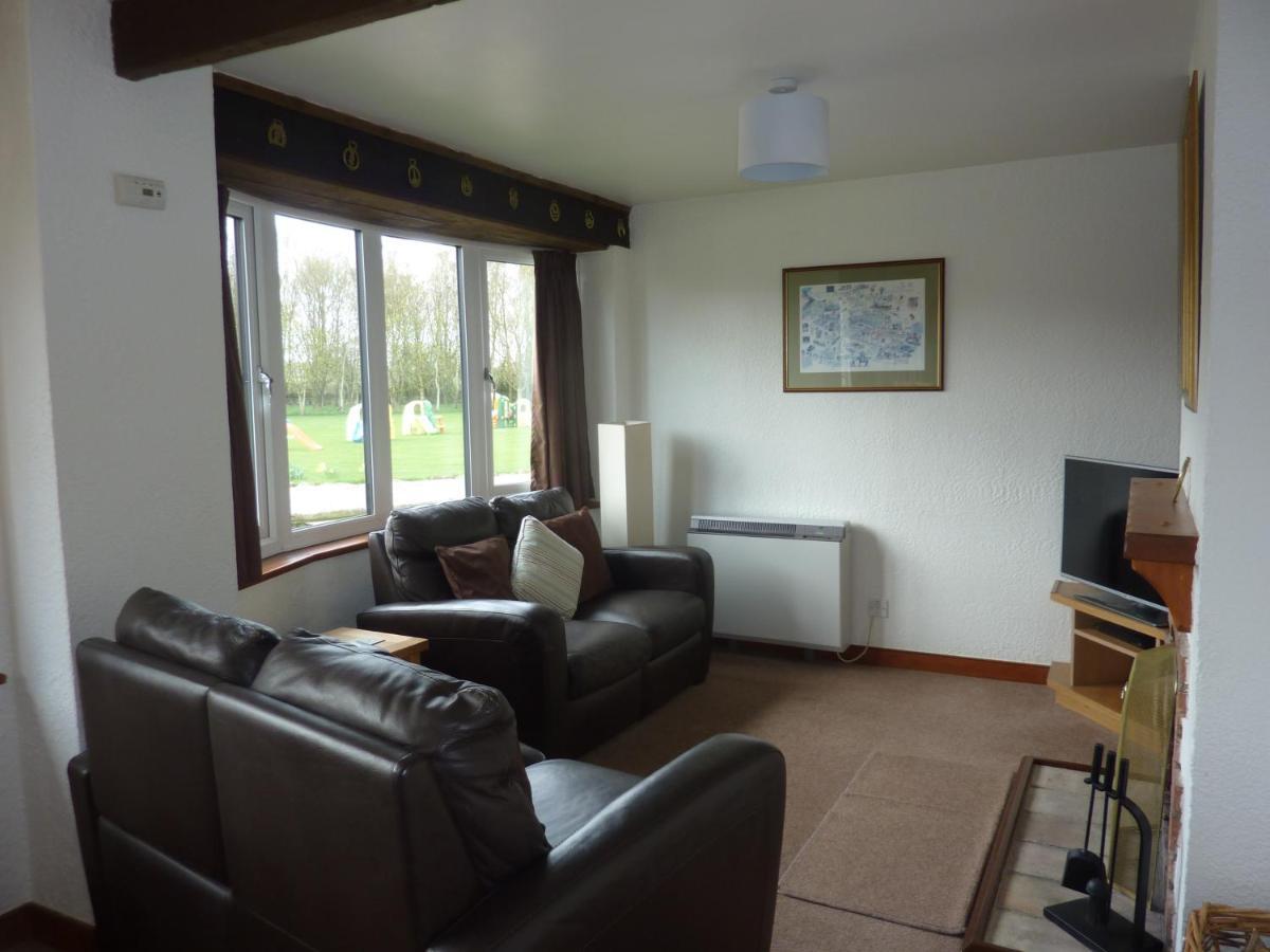 Costa Mill Holiday home Pickering