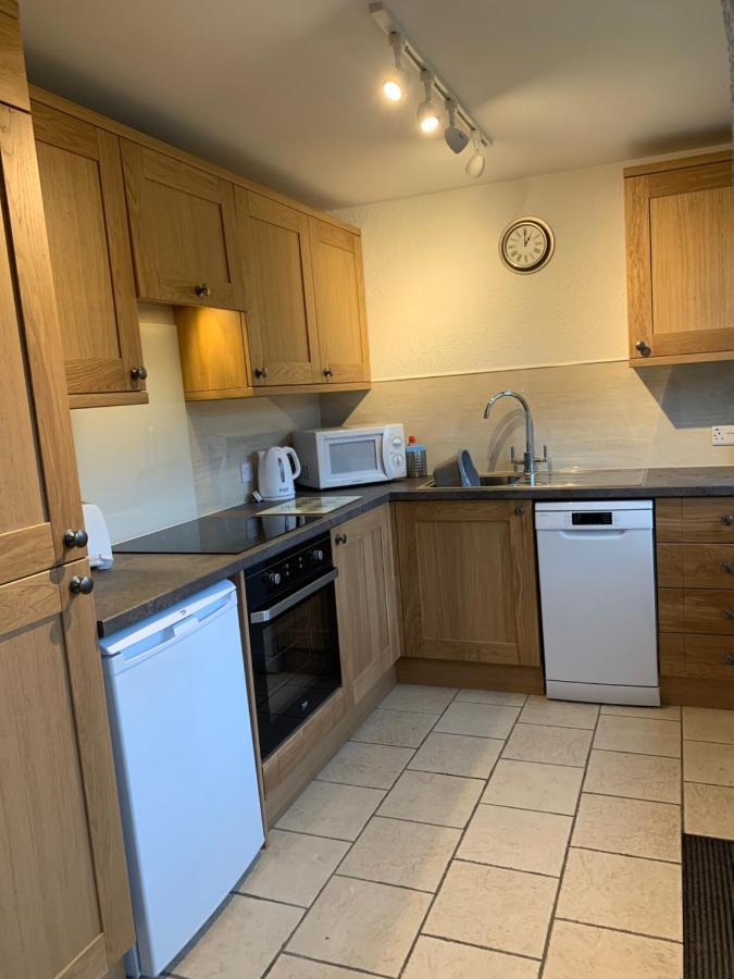 Holiday home Costa Mill