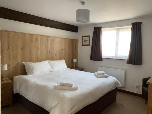 Holiday home Costa Mill Pickering