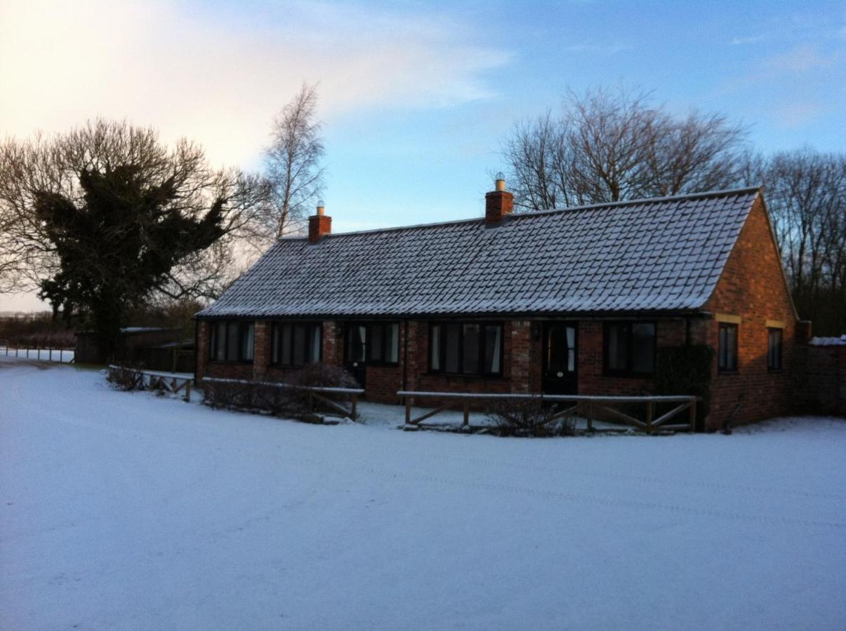 Costa Mill