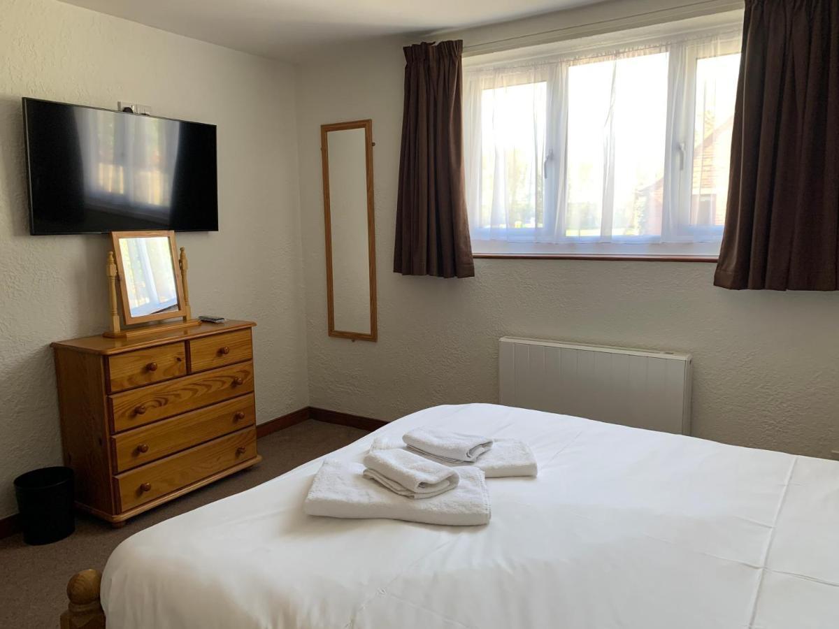 Costa Mill Holiday home