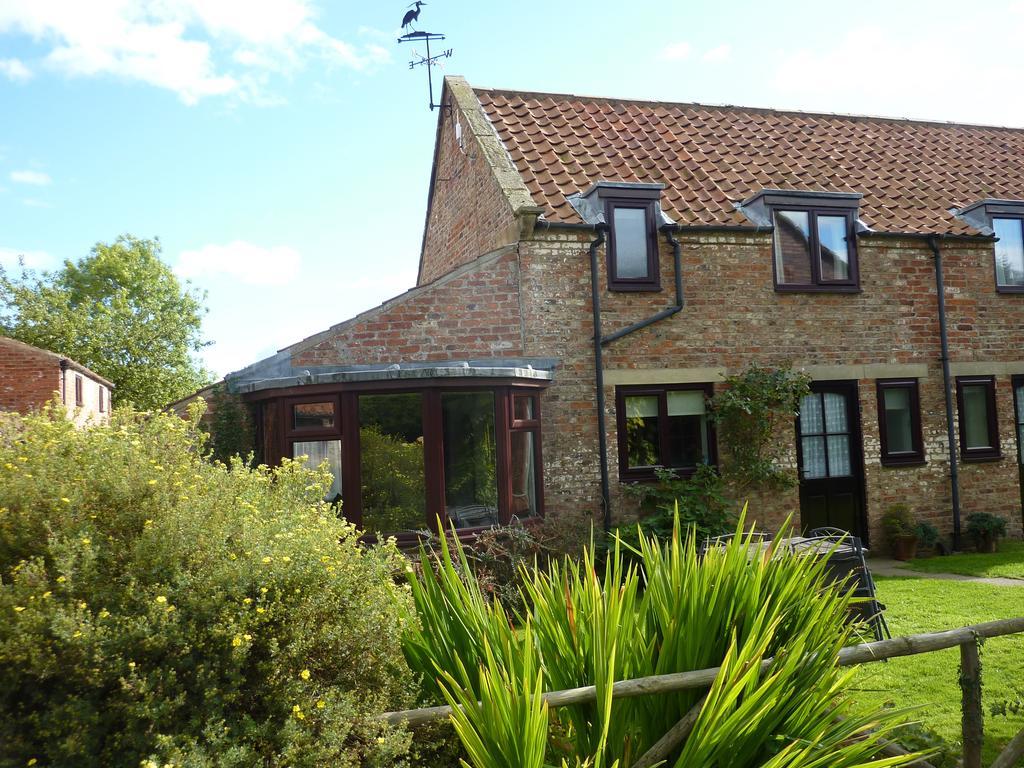 Costa Mill Holiday home