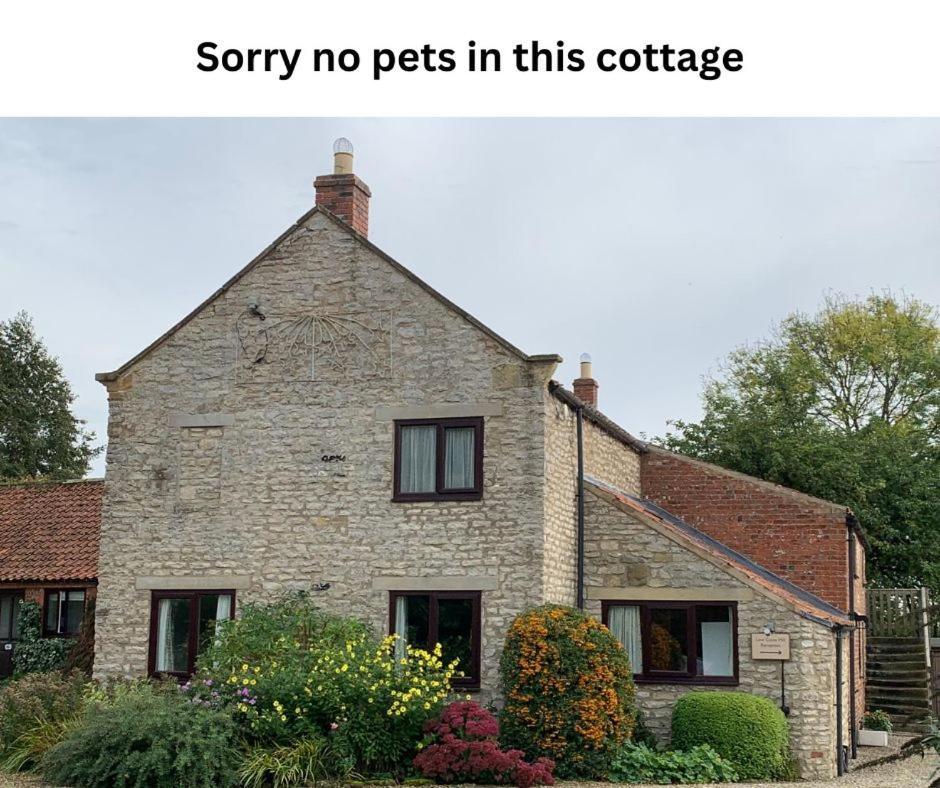 Holiday home Costa Mill *