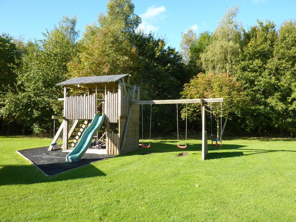 Costa Mill Holiday home