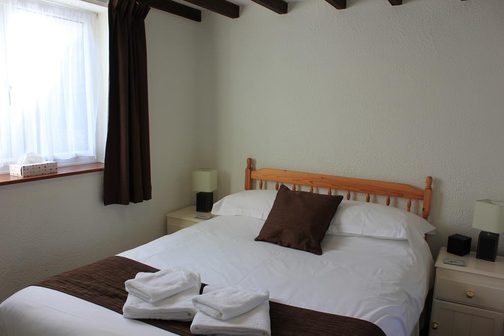 Holiday home Costa Mill