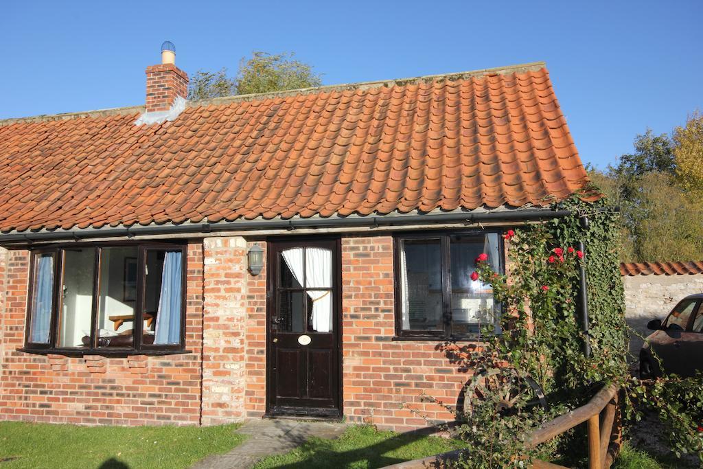 Holiday home Costa Mill *