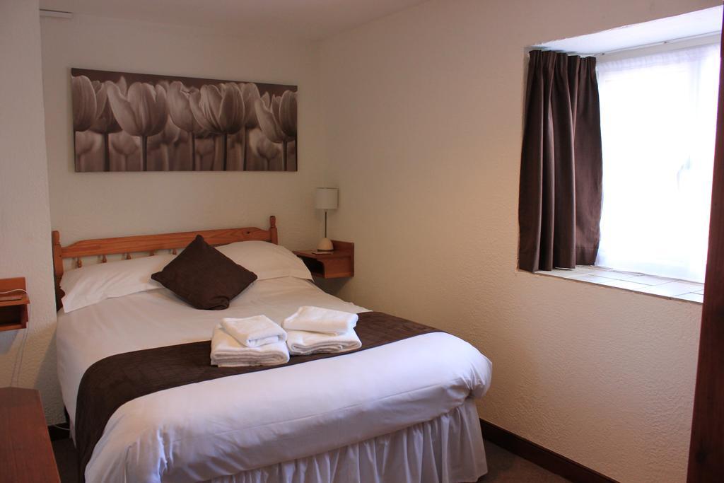 Holiday home Costa Mill *