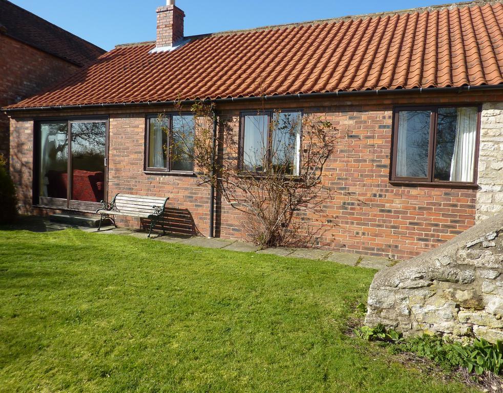 Holiday home Costa Mill Pickering
