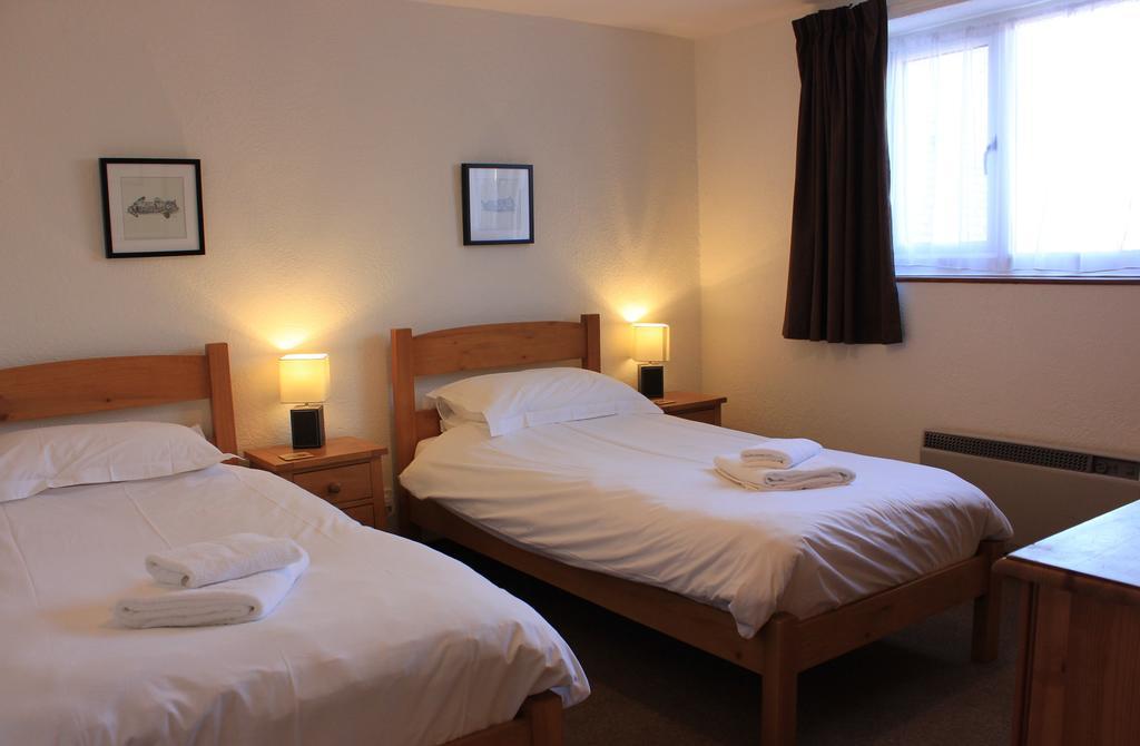 Holiday home Costa Mill *